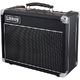 Laney VC15-110