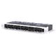 Behringer ZMX8210 Ultrazone