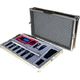 Boss GT-10B Set 2