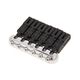 Schaller GTH C Hannes Bridge 48051