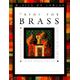 Edition Musica Budapest Trios for Brass