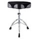 Mapex MXT765A Drum Stool