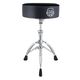 Mapex MXT760A Drum Stool