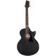 Cort EVL-A6 BKS B-Stock