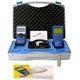 NTI Audio Digital Audio Set