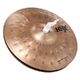 Sabian 13" HHX Fierce Hi-Hat