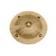 Sabian 20" Paragon Diamondback China