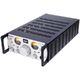 SPL Phonitor