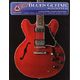 Hal Leonard Best Blues Guitar Songs Ever