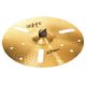 Zildjian 16" ZHT EFX Effect Crash
