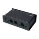 Monacor LSP-102