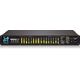 Metric Halo Mobile I/O 2882 Expanded 2d