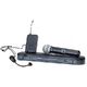 Shure PG1288E/PG30 T10 Combo B-Stock