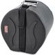 Gator 10"x09" TomTom Case