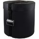Gator 16" x 16" Floor Tom Case