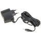 K&M Power Supply 85655