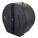 Gator 14"x6,5" Snare Drum Case