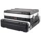 Gator GRC-Studio-2-GO