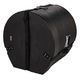 Gator 20"x18" Bass Drum Case