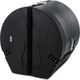 Gator 22" x 18" Bass Drum Case