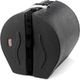 Gator 14"x14" Stand Tom Case