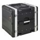Gator GR-10L Rack Case