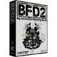 FXpansion BFD B.O.M.B.