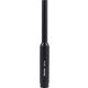 Superlux ECM999