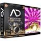 XLN Audio Addictive Drums Bundle