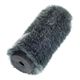 Rycote Softie Long Hair ME66