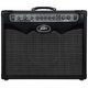 Peavey Vypyr 75