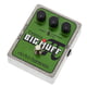 Electro Harmonix Bass Big Muff