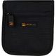 Protec A-207 Mouthpiece Pouch Sax