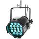 Stairville Stage PAR 18 Tri-Color LED3W