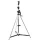 Doughty T55510 Easy Lift
