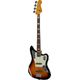 Fender Jaguar Bass SB