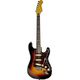 Fender Squier Classic Vibe Strat 60s