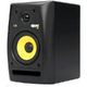 KRK RP5 RoKit G2