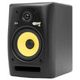 KRK RP6 RoKit G2