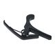 Harley Benton HBCC-K Classic Capo