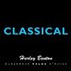 Harley Benton Valuestrings Classical
