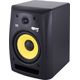 KRK RP8 RoKit G2