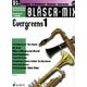 Schott Bl&auml;ser-Mix Evergreens Vol.1 Bb