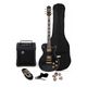 Thomann Guitar Set G88