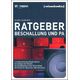 Wizoo Publishing Ratgeber Beschallung und PA