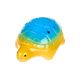 Thomann Ocarina 4H C Soprano Turtle
