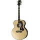 Gibson J-200 Custom AN