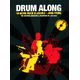 Bosworth Drum Along Vol. 2