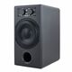 Adam Sub 7 Pro B-Stock