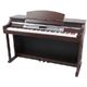 Thomann DP-50 Set